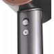 Dyson HD07 Supersonic Origin Πιστολάκι Μαλλιών 1600W Bright Nickel/Bright Copper 107830-01